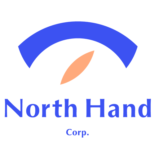 株式会社 North Hand