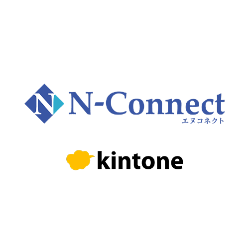 N-Connect