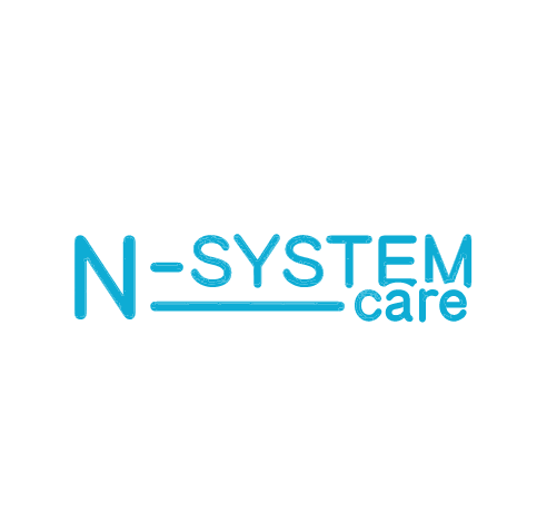 N-SYSYEM-Care
