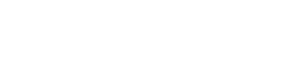 N-SYSYEM care