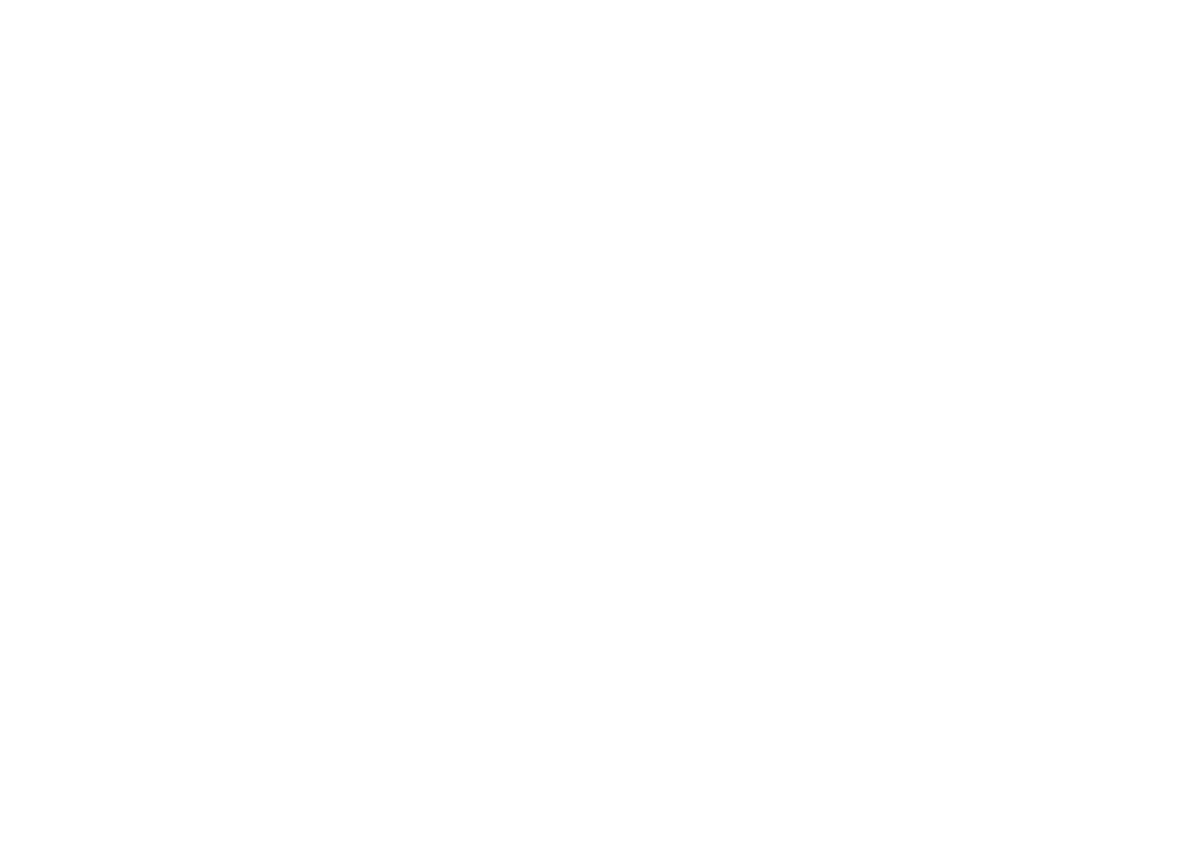 N-Connect