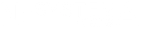 N-SYSYEM-Care AI